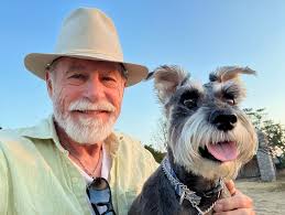 A trip I made earlier this year to Desrt Valley Auto Parts in Casa Grande,  AZ. This location of DVP has vehicles 1964 and OLDER. This fall, I plan to  go to