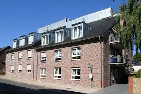 Wohnen ohne barrieren, ihr neues zuhause wartet auf sie! 3 Zimmer Wohnung Zu Vermieten Jakobstrasse 76 52477 Alsdorf Warden Alsdorf Mapio Net