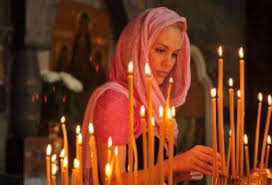 что нужно делать в чистый четверг чтобы деньги водились Chto Delat Na Chistyj Chetverg Chtob Dengi Vodilis I Pasha Udalas Tipichnyj Herson