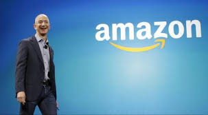 267 697 tykkäystä · 5 408 puhuu tästä. Amazon Amzn Prime Is Conquering American Households Quartz