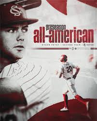 𝙋𝙀𝙍𝙁𝙀𝘾𝙏 𝙂𝘼𝙈𝙀 𝙋𝙍𝙀𝙎𝙀𝘼𝙎𝙊𝙉...