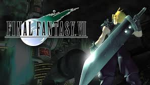 16 new final fantasy 7 serial code. Final Fantasy Vii On Steam