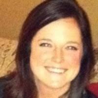 20+ "Bree Peterson" profiles