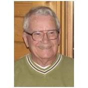 Search James Dunphy Obituaries and Funeral Services