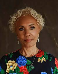 '21 Leaders for the 21st Century, USA' 2024 by Women's eNews