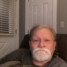 And she tried to run over a federal officer with her car. She is the only  one to blame