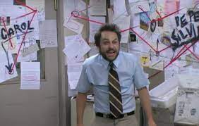 It S Always Sunny In Philadelphia Sweet Dee Has A Heart Attack Tv Episode 2008 Imdb