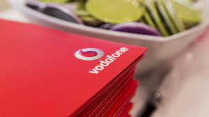 Maybe you would like to learn more about one of these? Tarif Vodafone Cablemax 1000 Ist Fur Neu Und Bestandskunden Aber Nur Begrenzt Buchbar