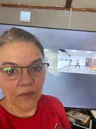 You guys? Am I the only one who doesn't know how to make this? If we ask  how we get this, they don't tell us.❤️😭😭 So I'm just gonna ask.....HOW DO  I