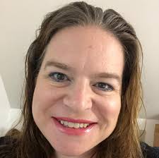 Infinite Kisses with Susie M