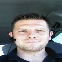 Robert Kudla's Instagram, Twitter & Facebook