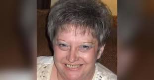 ELIZABETH ANN ADKINS Obituary