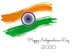The international day of democracy provides an opportunity to review the state of democracy in the world. Happy Independence Day 2020 Best Quotes Images Facebook Wishes And Whatsapp Messages To Send As Happy Independence Day Greetings Times Of India