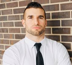 Susan Serfass's Instagram, Twitter & Facebook