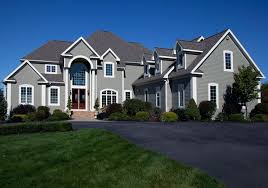 Home Cardamone Home Builders Ithaca Ny Home Builders Home Builders Luxury Townhomes Building A House