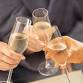 Feel Good Festive Spa Day | Source Spa event image