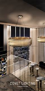 Brown wood and iron led wall sconce. Delightfull