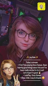 Deepwood Island launch and challenge