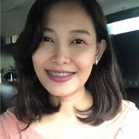 70+ "Jasmin Pineda" profiles