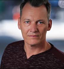 Quarantine Conundrum (Video 2020)