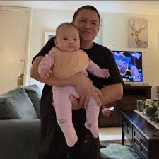 Profile for Maguinoo Tagauno