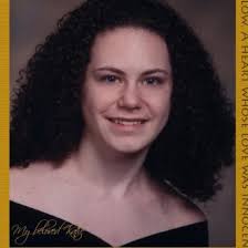 Stauffer Family History: Last Name Origin & Meaning