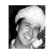 Search William Goldsmith Obituaries and Funeral Services