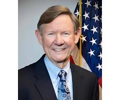 J. Magee Obituary (1948