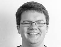 Zahm rector issues sudden resignation Purdue win lacks intensity students  embark