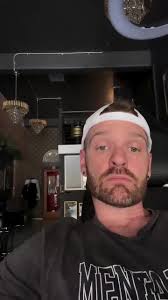 Mason Randolph Boise State Tattoo