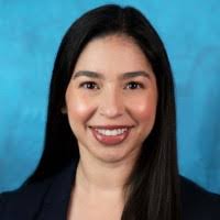 2500+ "Wechsler" profiles