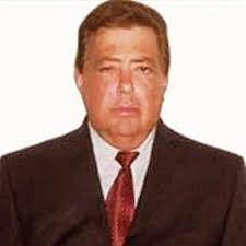 Putting my 50 year old face out there with no makeup. Still ok?