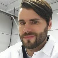 90+ "Greenleaf" profiles