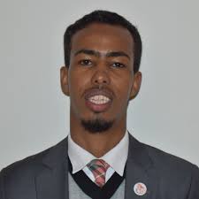 Best professionals for youth ambassador services in Kenya