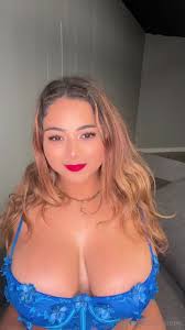 Experience Stephanie Reyes unfiltered moments from her private account