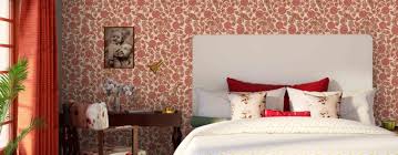 Check spelling or type a new query. Range Of Wall Coverings Interior Wallpaper For Walls Asian Paints
