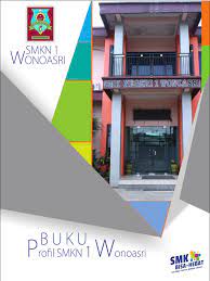 Check spelling or type a new query. Profile Sekolah