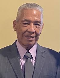 Obituary information for Jorge Humberto Ocampo Sr.