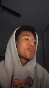 Hilarious Face Challenge with @thekaylapatterson