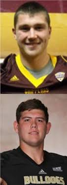 Penn Kingsmen 2015 schedule