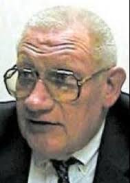 Bruce White Obituary (2023)