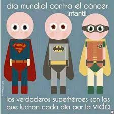 We did not find results for: 15 De Febrero Dia Mundial Contra El Cancer Infantil Cancer Baby Quotes Pink Logo