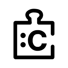 Con unas pocas excepciones, os permitirá descargar el apk de cualquier aplicación directamente desde la tienda. R Android App Store F Droid Free And Open Source Android App Repository