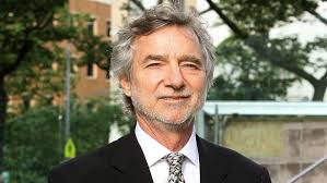 Le réalisateur de "L.A. Confidential" Curtis Hanson est décédé