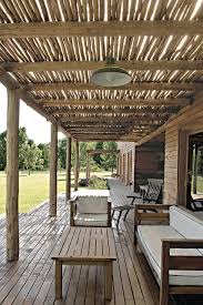 Also, fun covered patio decorating and lighting ideas. 25 Gorgeous Outdoor Front Porch Lights Stylish Outdoor Porch Lights