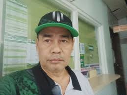 9/15/2025- good morning everyall thanks be to GOD❤❤❤