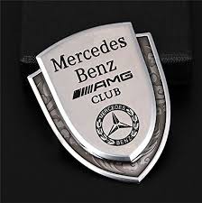 Incognito 7 3d Laxury Mercedes Benz Club Logo Mercedes Benz Amg Club Logo Badge Mercedes Benz Logo Amg Logo Mercedes Benz Badge Amg Badge For All Mercedes Benz Cars Silver Buy Online In Seeklogo brand logos auto mercedes amg logo vector free download. desertcart