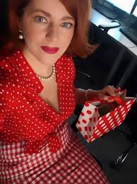 Aleksandra Ivanovic added a new photo.