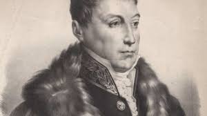 Marquis de Lafayette Prints Collection · Digital Scholarship Services ·  Lafayette College