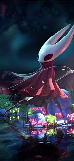 We determined that these pictures can also depict a hollow knight. 33 Hollow Knight Ideas Iphone Wallpapers Free Download